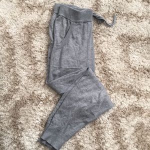 Cynthia Rowley Jogger PJ pants - 20% off bundles